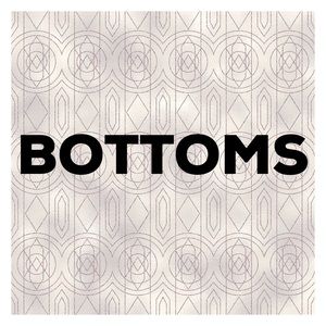 Bottoms